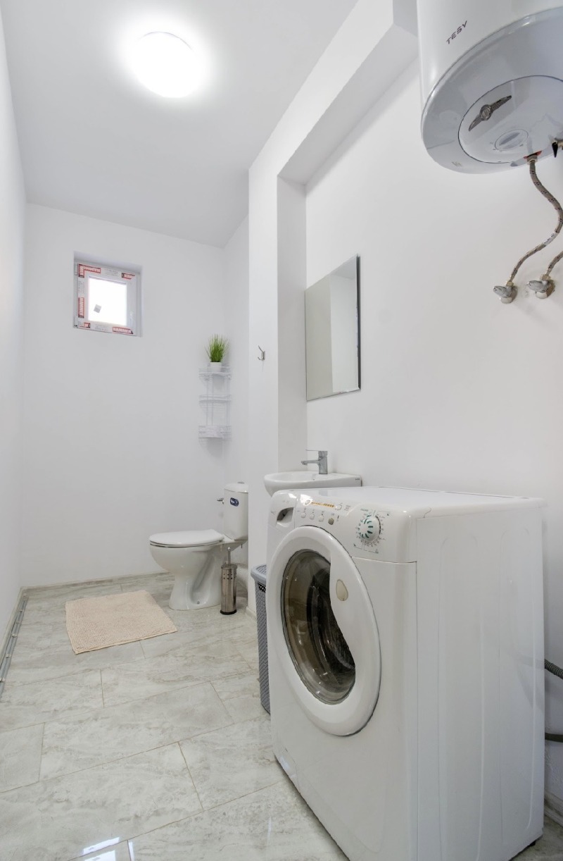 Дава под наем КЪЩА, с. Брестник, област Пловдив, снимка 7 - Къщи - 53147014