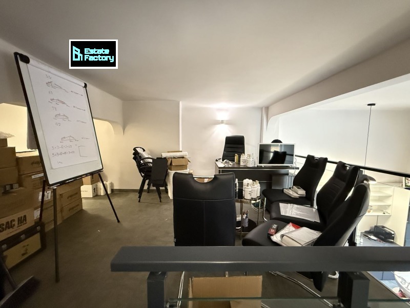 Vuokrattavana  Myymälä Sofia , Tsentar , 68 neliömetriä | 37693666 - kuva [10]