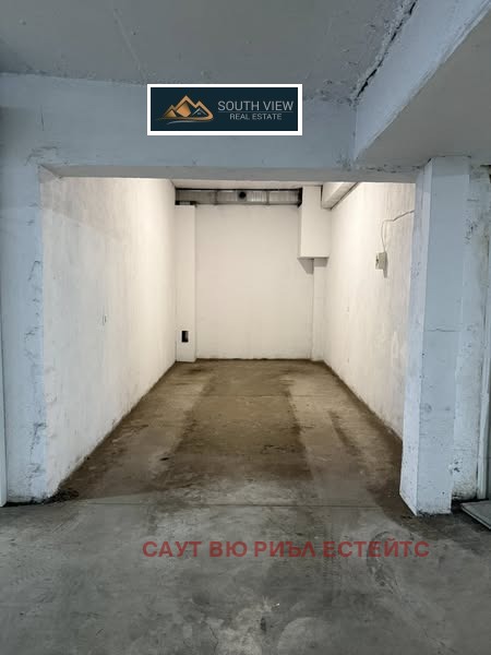 В оренду  Паркомісце София , ж.гр.Южен парк , 18 кв.м | 60488827