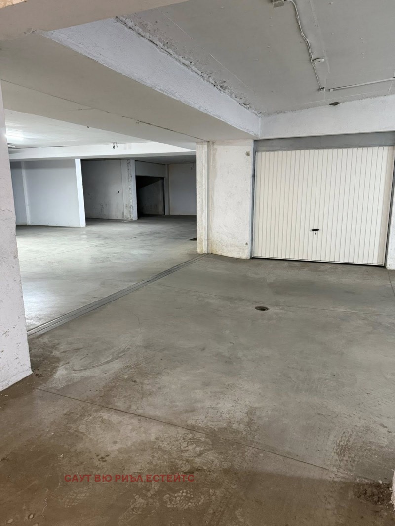 De inchiriat  Loc de parcare Sofia , j.gr.Iujen parc , 18 mp | 60488827 - imagine [5]