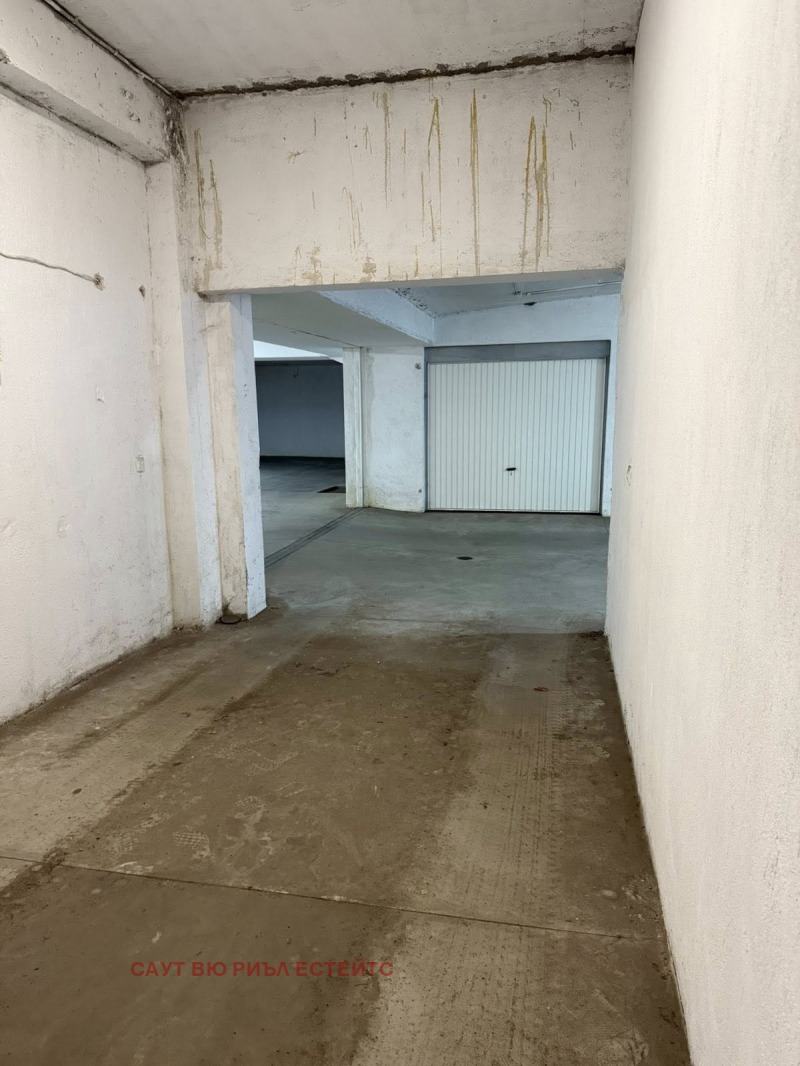 De inchiriat  Loc de parcare Sofia , j.gr.Iujen parc , 18 mp | 60488827 - imagine [4]