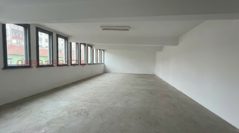 Дава под наем ПРОМ. ПОМЕЩЕНИЕ, гр. Дряново, област Габрово, снимка 3 - Производствени сгради - 53085458