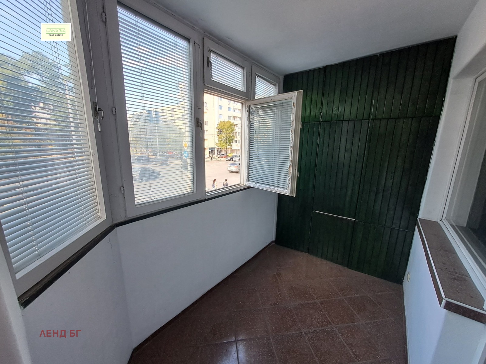 Дава под наем 2-СТАЕН, гр. София, Център, снимка 6 - Апартаменти - 56309351