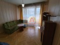Дава под наем 1-СТАЕН, гр. Шумен, Добруджански, снимка 5
