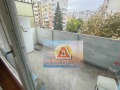 Дава под наем 1-СТАЕН, гр. Шумен, Добруджански, снимка 6