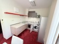 Дава под наем 2-СТАЕН, гр. Варна, Чаталджа, снимка 12