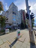 Дава под наем 2-СТАЕН, гр. София, Център, снимка 11