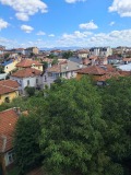 Дава под наем 2-СТАЕН, гр. София, Център, снимка 8