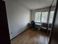 Дава под наем 3-СТАЕН, гр. София, Медицинска академия, снимка 7