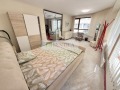 Под наем 2-СТАЕН, град Варна, Чаталджа • 900 лв. / 460.16 € • 92700309 2