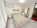 Под наем 2-СТАЕН, град Варна, Чаталджа • 900 лв. / 460.16 € • 92700309 14