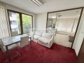 Под наем 2-СТАЕН, град Варна, Чаталджа • 900 лв. / 460.16 € • 92700309 6