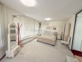 Под наем 2-СТАЕН, град Варна, Чаталджа • 900 лв. / 460.16 € • 92700309 3