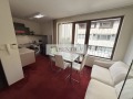 Под наем 2-СТАЕН, град Варна, Чаталджа • 900 лв. / 460.16 € • 92700309 7