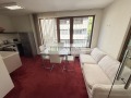 Под наем 2-СТАЕН, град Варна, Чаталджа • 900 лв. / 460.16 € • 92700309 9