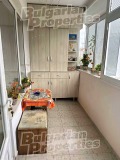 Под наем 2-СТАЕН, град Варна, Възраждане 1 • 385 € • 45788998 — Holmes.bg