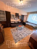 Под наем 2-СТАЕН, град Варна, Възраждане 1 • 385 € • 45788998 — Holmes.bg