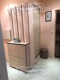 Под наем 2-СТАЕН, град Варна, Възраждане 1 • 385 € • 45788998 — Holmes.bg