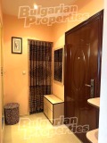 Под наем 2-СТАЕН, град Варна, Възраждане 1 • 385 € • 45788998 — Holmes.bg