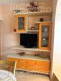 Под наем 2-СТАЕН, град Варна, Възраждане 1 • 385 € • 45788998 — Holmes.bg