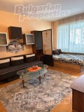 Под наем 2-СТАЕН, град Варна, Възраждане 1 • 385 € • 45788998 — Holmes.bg