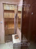 Под наем 2-СТАЕН, град Варна, Възраждане 1 • 385 € • 45788998 — Holmes.bg