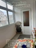 Под наем 2-СТАЕН, град Варна, Възраждане 1 • 385 € • 45788998 — Holmes.bg