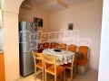 Под наем 2-СТАЕН, град Варна, Възраждане 1 • 385 € • 45788998 — Holmes.bg