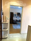 Под наем 2-СТАЕН, град Варна, Възраждане 1 • 385 € • 45788998 — Holmes.bg