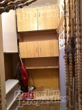 Под наем 2-СТАЕН, град Варна, Възраждане 1 • 385 € • 45788998 — Holmes.bg