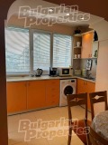 Под наем 2-СТАЕН, град Варна, Възраждане 1 • 385 € • 45788998 — Holmes.bg