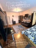Под наем 2-СТАЕН, град Варна, Възраждане 1 • 385 € • 45788998 — Holmes.bg