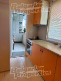 Под наем 2-СТАЕН, град Варна, Възраждане 1 • 385 € • 45788998 — Holmes.bg