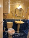 Под наем 2-СТАЕН, град Варна, Възраждане 1 • 385 € • 45788998 — Holmes.bg