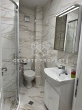 Под наем 2-СТАЕН, град София, Медицинска академия • 800 € • 79434524 — Holmes.bg