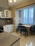 Под наем 2-СТАЕН, град София, Медицинска академия • 800 € • 79434524 — Holmes.bg