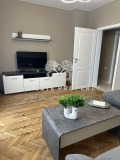 Под наем 2-СТАЕН, град София, Медицинска академия • 800 € • 79434524 — Holmes.bg
