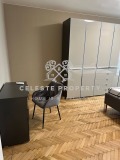 Под наем 2-СТАЕН, град София, Медицинска академия • 800 € • 79434524 — Holmes.bg