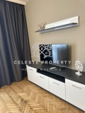 Под наем 2-СТАЕН, град София, Медицинска академия • 800 € • 79434524 — Holmes.bg