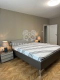 Под наем 2-СТАЕН, град София, Медицинска академия • 800 € • 79434524 — Holmes.bg