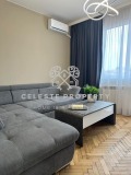 Под наем 2-СТАЕН, град София, Медицинска академия • 800 € • 79434524 — Holmes.bg