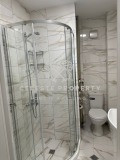 Под наем 2-СТАЕН, град София, Медицинска академия • 800 € • 79434524 — Holmes.bg