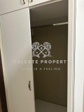 Под наем 2-СТАЕН, град София, Медицинска академия • 800 € • 79434524 — Holmes.bg