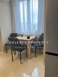 Под наем 2-СТАЕН, град София, Медицинска академия • 800 € • 79434524 — Holmes.bg