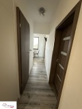 Под наем 2-СТАЕН, град София, Надежда 2 • 1200 лв. / 613.55 € • 11697748 10