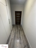 Под наем 2-СТАЕН, град София, Надежда 2 • 1200 лв. / 613.55 € • 11697748 13