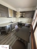 Под наем 2-СТАЕН, град София, Надежда 2 • 1200 лв. / 613.55 € • 11697748 1