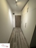 Под наем 2-СТАЕН, град София, Надежда 2 • 1200 лв. / 613.55 € • 11697748 9
