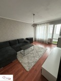 Под наем 2-СТАЕН, град София, Надежда 2 • 1200 лв. / 613.55 € • 11697748 6