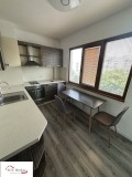 Под наем 2-СТАЕН, град София, Надежда 2 • 1200 лв. / 613.55 € • 11697748 2